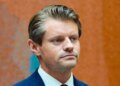У Норвегії дозволили відправляти Україні цивільні дрони після порушення закону депутатом