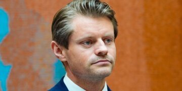 У Норвегії дозволили відправляти Україні цивільні дрони після порушення закону депутатом