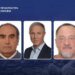 сальдо оголосили підозру за незаконне вивезення українських дітей
