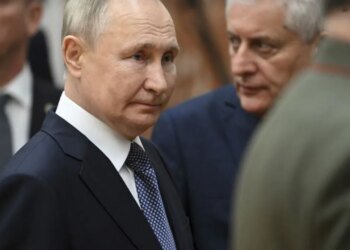 Имперский аппетит растет: Кремль на переговорах по Украине выдвинет новые требования, уже Европе