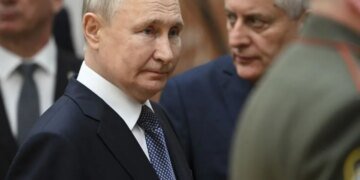 Имперский аппетит растет: Кремль на переговорах по Украине выдвинет новые требования, уже Европе