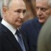 Имперский аппетит растет: Кремль на переговорах по Украине выдвинет новые требования, уже Европе