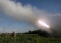 Сили оборони уразили вузол зв'язку, пункти управління, майстерню БПЛА та склади МТЗ ворога