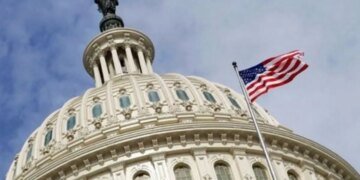 Стратегическая наивность: влиятельный республиканец предупредил о катастрофических последствиях правления Трампа