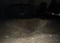 рф вдарила балістикою по Києву – є загиблий, постраждалі та пошкоджена лікарня