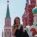 Через саміт путіна та іноземних лідерів у москві на 3 дні обмежать мобільний інтернет