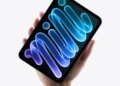 Apple представила новий iPad mini з OLED-екраном і потужним процесором: скільки коштуватиме планшет