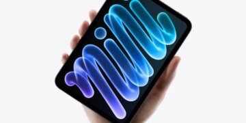Apple представила новий iPad mini з OLED-екраном і потужним процесором: скільки коштуватиме планшет