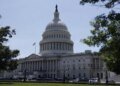 "Або Трамп бреше, або Маск": у Конгресі США вимагають з'ясувати, хто обмежив Starlink для України