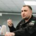 Буданов оголосив про початок гуманітарної місії в Олешках