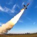 Fire Point спростувала фейк про зупинку виробництва крилатої ракети FP-5  "Фламінго"