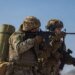Рада змінила правила перебування іноземних військових в Україні: що передбачає новий закон