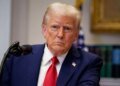 Удар по ядерным объектам и энергетике: CNN раскрыл детали американских планов против Ирана
