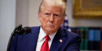 Удар по ядерным объектам и энергетике: CNN раскрыл детали американских планов против Ирана