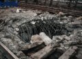 У Києві планують водні переправи через Дніпро – Кличко