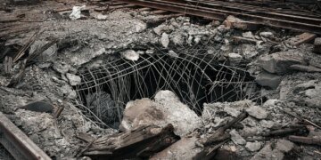 У Києві планують водні переправи через Дніпро – Кличко