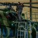 Стара авіація – нові можливості: в “МС АВІА-ГРЕЙД” пояснили роль модернізації гелікоптерів