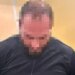 Заказное нападение с кислотой в Вышгороде: исполнителю обещали $10 тыс — задержали у дверей жертвы