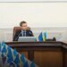 Без аукціонів та від 1 гривні за кв. м: Кабмін спростив оренду держмайна для бізнесу й дата-центрів