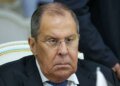 Лавров заявил об отсутствии планов прекращать войну против Украины и спрогнозировал обострение