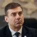"Херсон, який перебував постійно під обстрілами, буквально ожив" – Лубінець про гуманітарну операцію