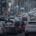 У Києві обмежать зростання цін на таксі під час тривог – Корецький