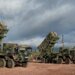 Почему США тянут с лицензией Patriot для Украины: версия “Николаевского Ванька”