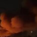 росіяни вдарили по Харкову і спричинили пожежі в житлових будинках, серед постраждалих дитина