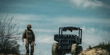 ВСУ уничтожили ещё 1 510 россиян: названы все потери противника