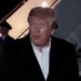 Трамп заявив про значний прогрес у переговорах щодо України та анонсував зустріч із Зеленським і путіним