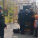 Будут ли в Славянске прибегать к изъятию детей в случае отказа от эвакуации