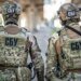 "Альфа" СБУ встановлює рекорди: за тиждень понад 3000 "відмінусованих" окупантів