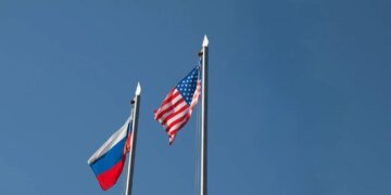 США і рф обговорюють угоди для американських нафтових гігантів у межах мирних переговорів – FT