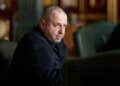 Шахраї полюють на дані щодо переговорів: Умєров виступив з попередженням