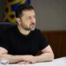 Сили оборони уразили пускову установку “Іскандер”, однак рф готує нові удари – Зеленський