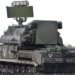 ВСУ лупили по «глазам» ПВО России — и попали: «Тор», радар и РЭБ за сутки