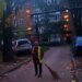 Конотоп п'ятий день без світла – уряд терміново передасть дизель для генераторів