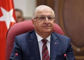 Турция потребовала прекратить атаки на торговые суда в Черном море и пригрозила жестким ответом