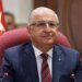 Турция потребовала прекратить атаки на торговые суда в Черном море и пригрозила жестким ответом