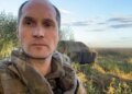 Группировки «Центр» и «Азов» меняют логику оборонительной операции ВСУ, – Юрий Бутусов