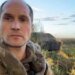 Группировки «Центр» и «Азов» меняют логику оборонительной операции ВСУ, – Юрий Бутусов