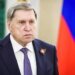 У кремлі придумали нові умови для нового раунду мирних переговорів