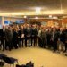 Фінські волонтери передали Україні понад 1600 тонн гуманітарної допомоги та сотні автомобілів