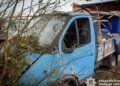 Сумщина в дыму: оккупанты за сутки ранили восьмерых, накрыли три громады и 31 населённый пункт
