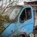 Сумщина в дыму: оккупанты за сутки ранили восьмерых, накрыли три громады и 31 населённый пункт
