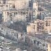 Українська делегація виїхала в напрямку Олешок – Лубінець