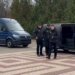Режим тишины — 54 часа: украинская делегация уже в Гомеле, завтра — помощь и эвакуация мирных жителей из Олешок