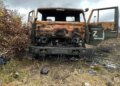 У жовтні втрати армії ворога сягнули рекордних 49 тисяч осіб від початку повномасштабної війни – Генштаб