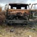 У жовтні втрати армії ворога сягнули рекордних 49 тисяч осіб від початку повномасштабної війни – Генштаб