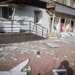Двух 15-летних девочек убили в Чернигове: 23 пострадавших от удара по центру города, среди них младенец. ФОТО